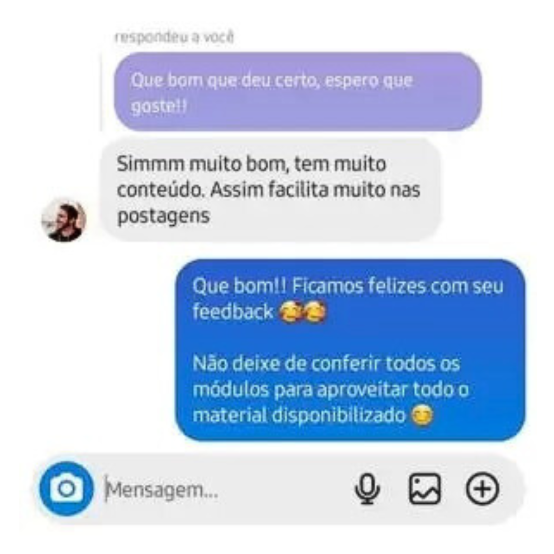 Design sem nome