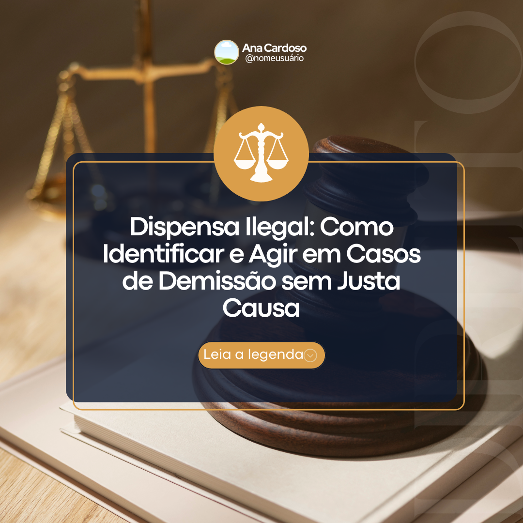 Cópia de Cópia de DIREITO TRABALHISTA 1 - CORRETO (2)