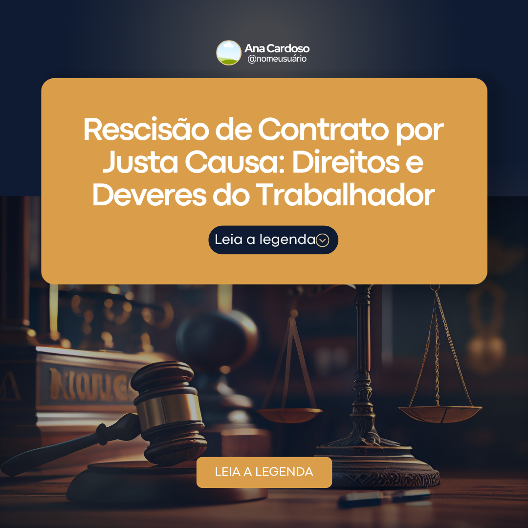Cópia de Cópia de DIREITO TRABALHISTA 1 - CORRETO (3)