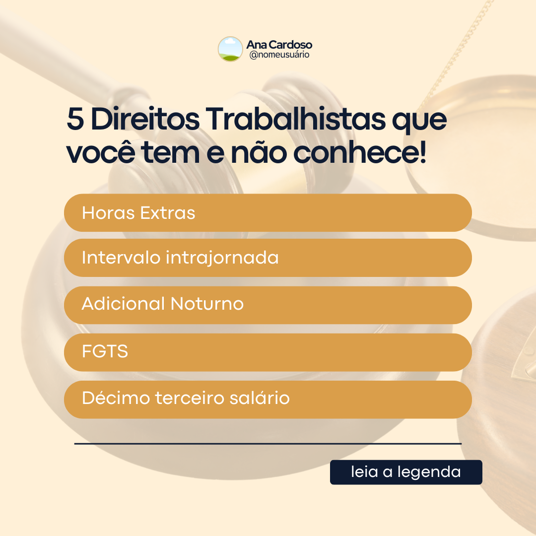 Cópia de Cópia de DIREITO TRABALHISTA 1 - CORRETO (4)