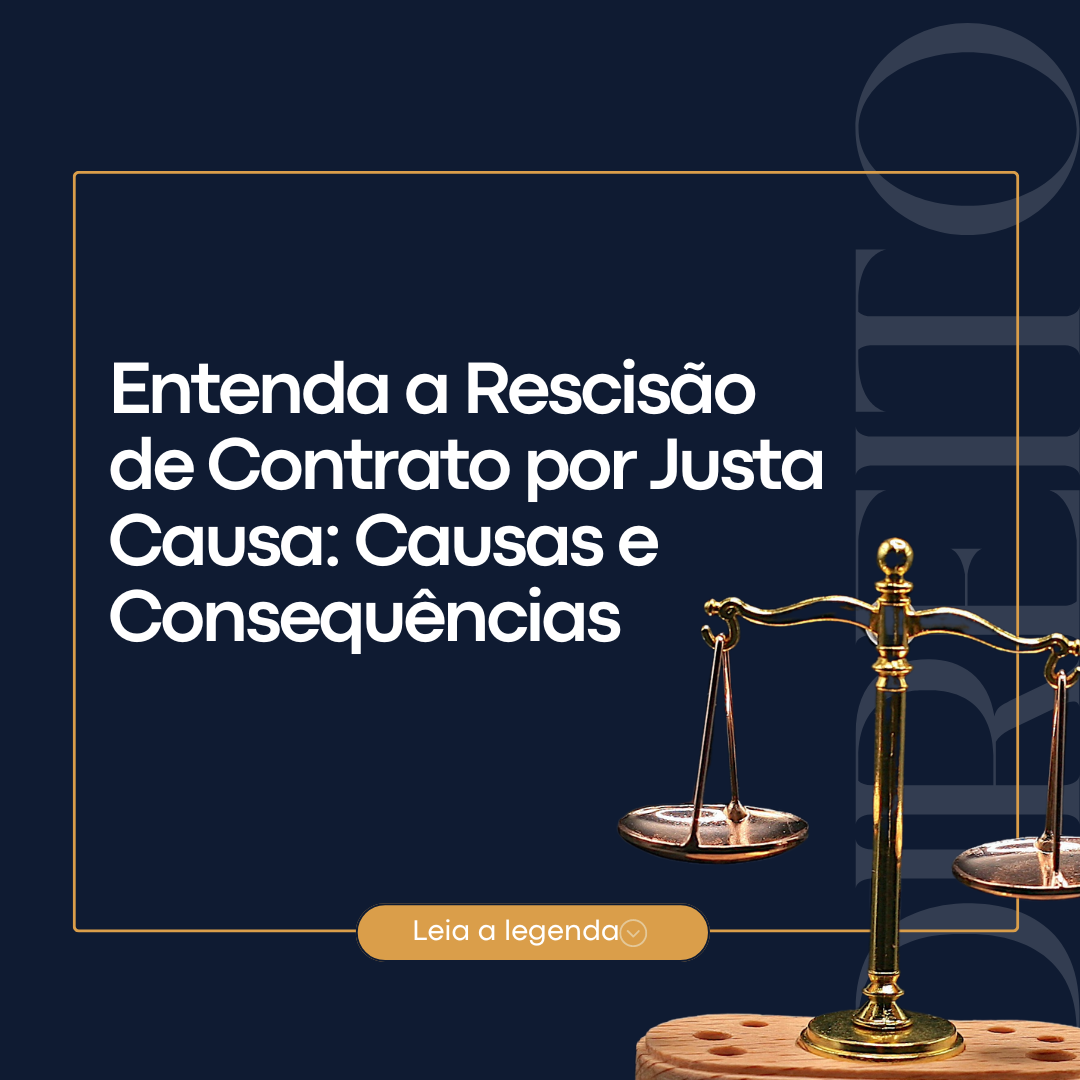 Cópia de Cópia de DIREITO TRABALHISTA 1 - CORRETO